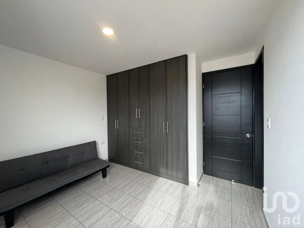 Casa en Venta en Amates, San Pedro Cholula, Puebla | NEX-214418 | iad México | Foto 4 de 9