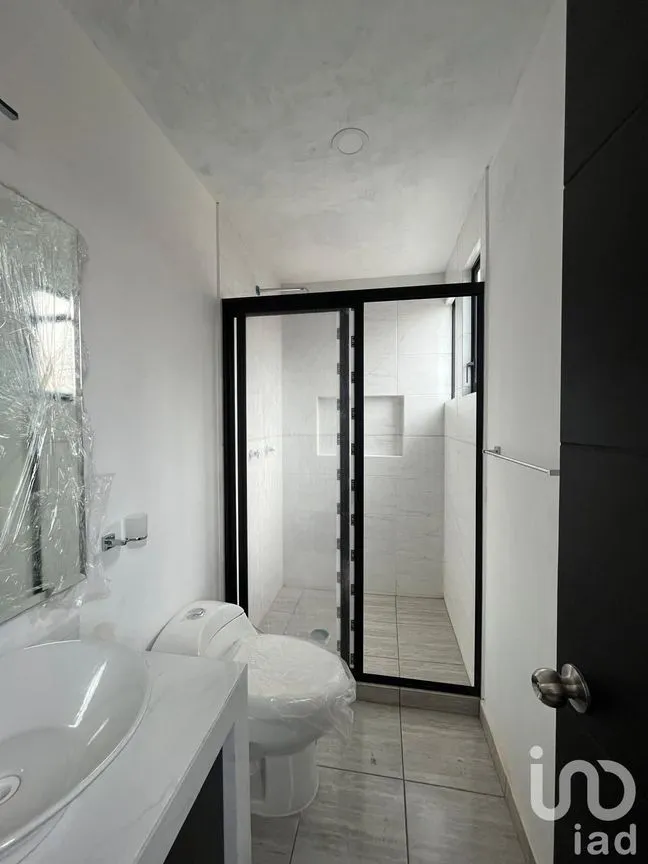 Casa en Venta en Amates, San Pedro Cholula, Puebla | NEX-214418 | iad México | Foto 5 de 9