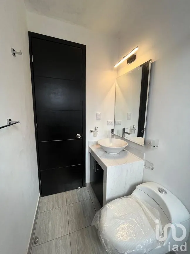 Casa en Venta en Amates, San Pedro Cholula, Puebla | NEX-214418 | iad México | Foto 6 de 9