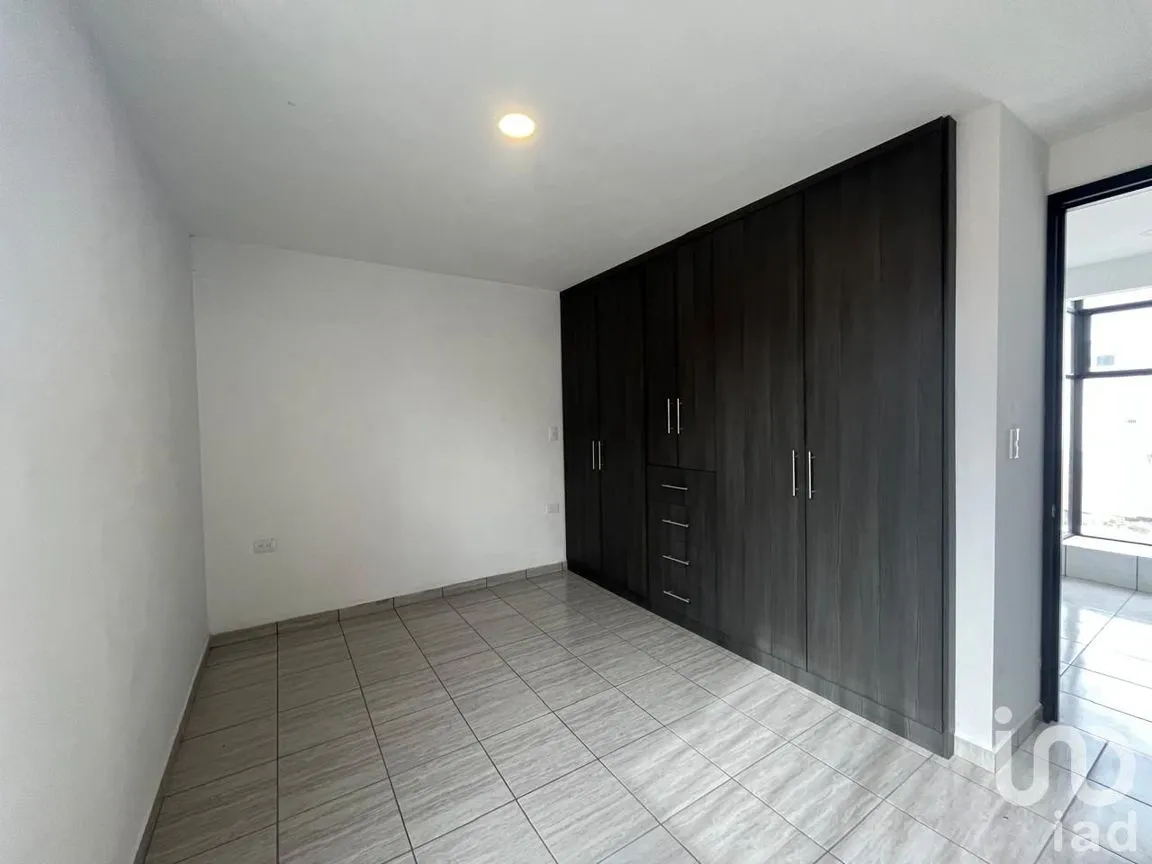 Casa en Venta en Amates, San Pedro Cholula, Puebla | NEX-214418 | iad México | Foto 7 de 9
