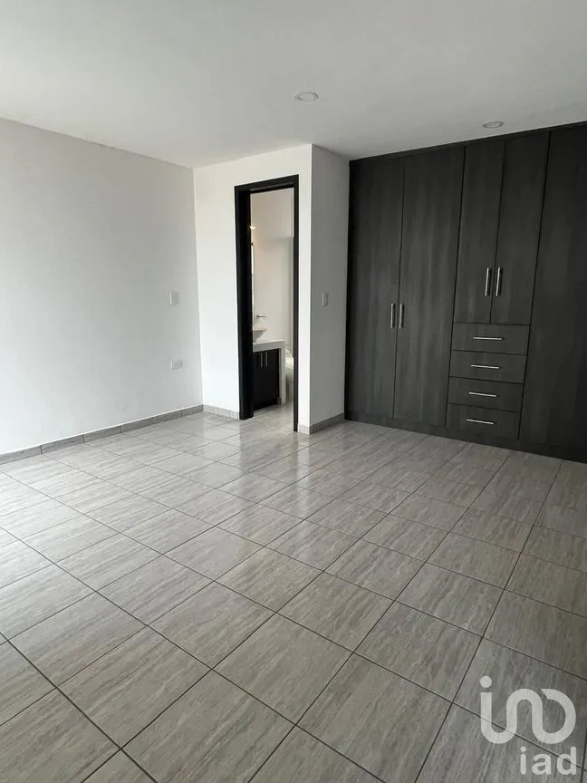 Casa en Venta en Amates, San Pedro Cholula, Puebla | NEX-214418 | iad México | Foto 8 de 9