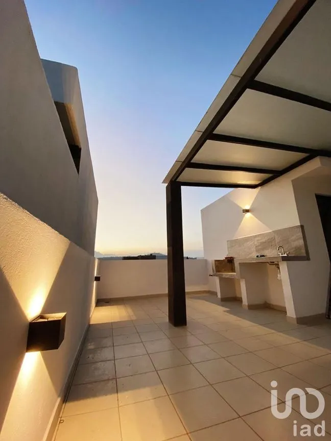 Casa en Venta en Amates, San Pedro Cholula, Puebla | NEX-214418 | iad México | Foto 9 de 9