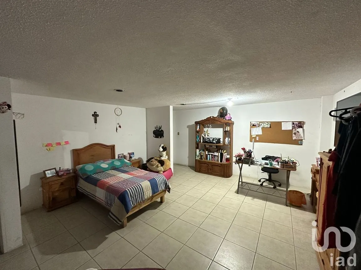 Casa en Venta en Resurgimiento CD. Norte, Puebla, Puebla | NEX-214691 | iad México | Foto 7 de 7