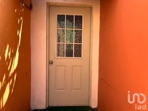 NEX-217440 - Departamento en Venta, con 1 recamara, con 1 baño, con 61 m2 de construcción en Rivera de Santiago, CP 72410, Puebla.