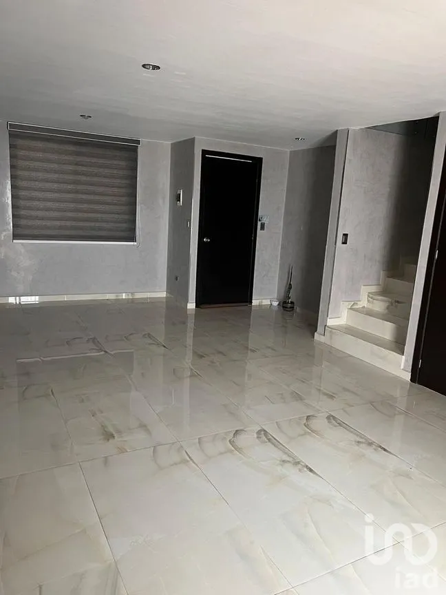 Casa en Venta en Real del Bosque, Cuautlancingo, Puebla | NEX-217931 | iad México | Foto 2 de 10