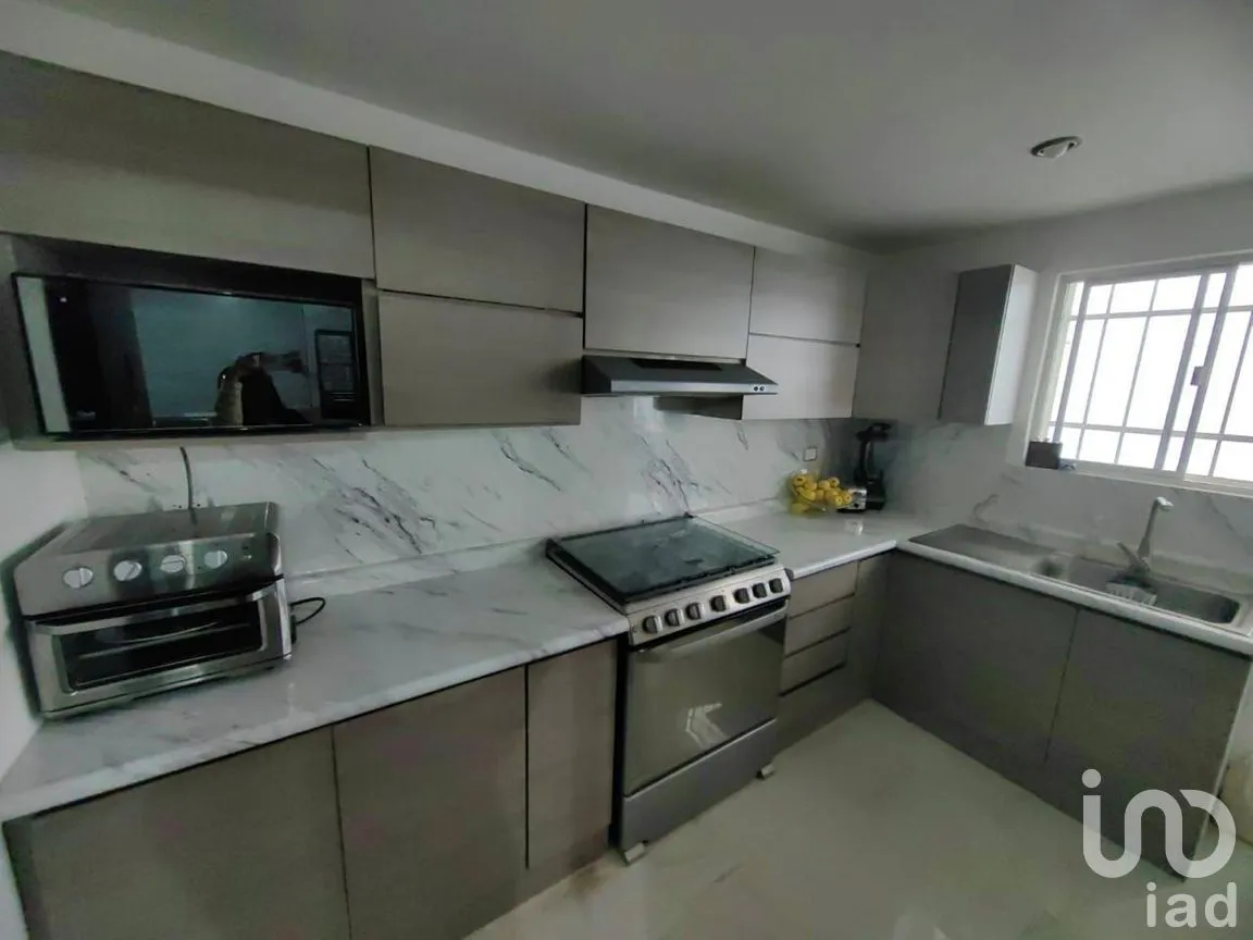 Casa en Venta en Real del Bosque, Cuautlancingo, Puebla | NEX-217931 | iad México | Foto 3 de 10