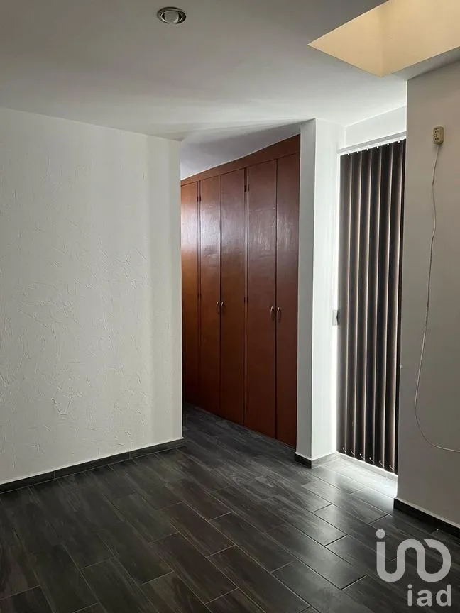 Casa en Venta en Real del Bosque, Cuautlancingo, Puebla | NEX-217931 | iad México | Foto 4 de 10