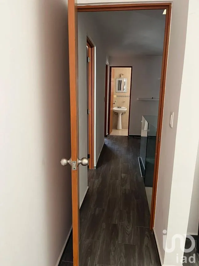 Casa en Venta en Real del Bosque, Cuautlancingo, Puebla | NEX-217931 | iad México | Foto 5 de 10