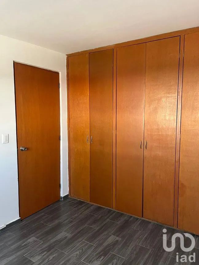 Casa en Venta en Real del Bosque, Cuautlancingo, Puebla | NEX-217931 | iad México | Foto 6 de 10
