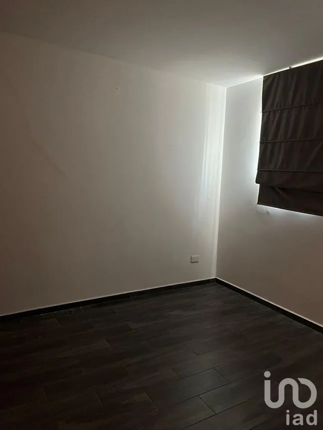 Casa en Venta en Real del Bosque, Cuautlancingo, Puebla | NEX-217931 | iad México | Foto 7 de 10
