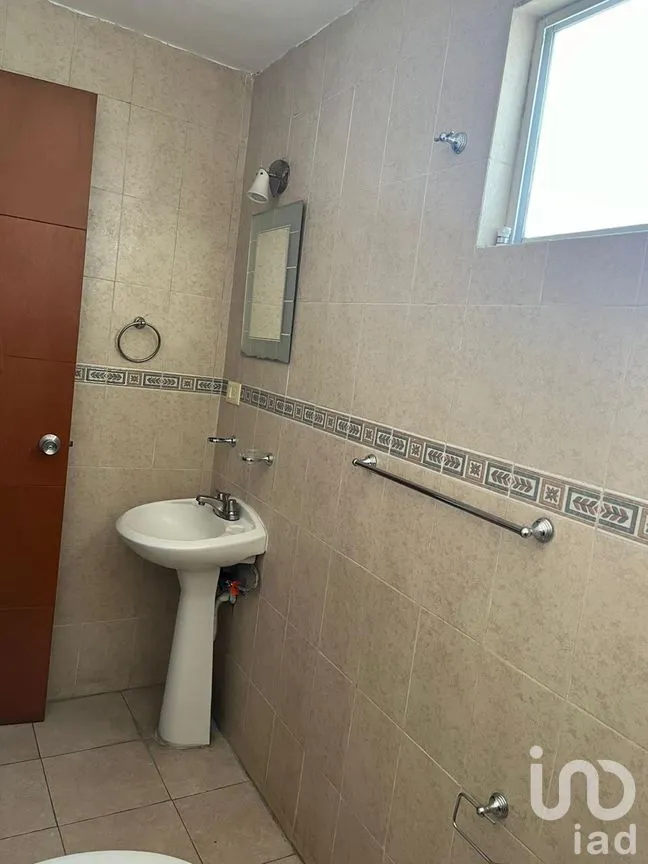 Casa en Venta en Real del Bosque, Cuautlancingo, Puebla | NEX-217931 | iad México | Foto 8 de 10