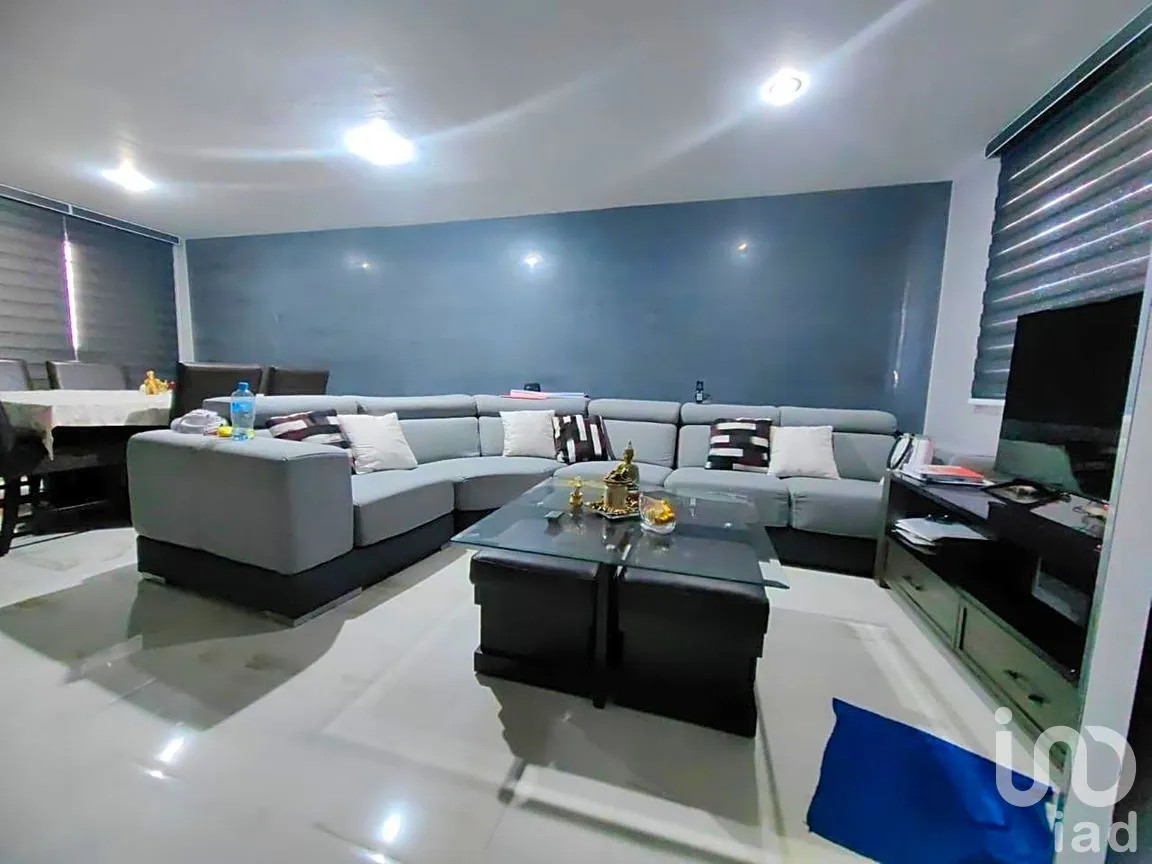 Casa en Venta en Real del Bosque, Cuautlancingo, Puebla | NEX-217931 | iad México | Foto 9 de 10