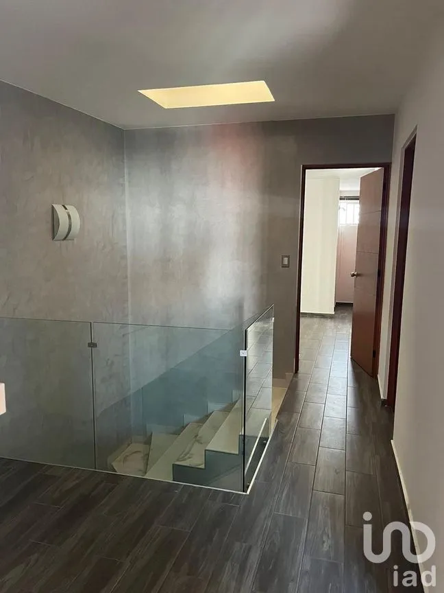 Casa en Venta en Real del Bosque, Cuautlancingo, Puebla | NEX-217931 | iad México | Foto 1 de 10