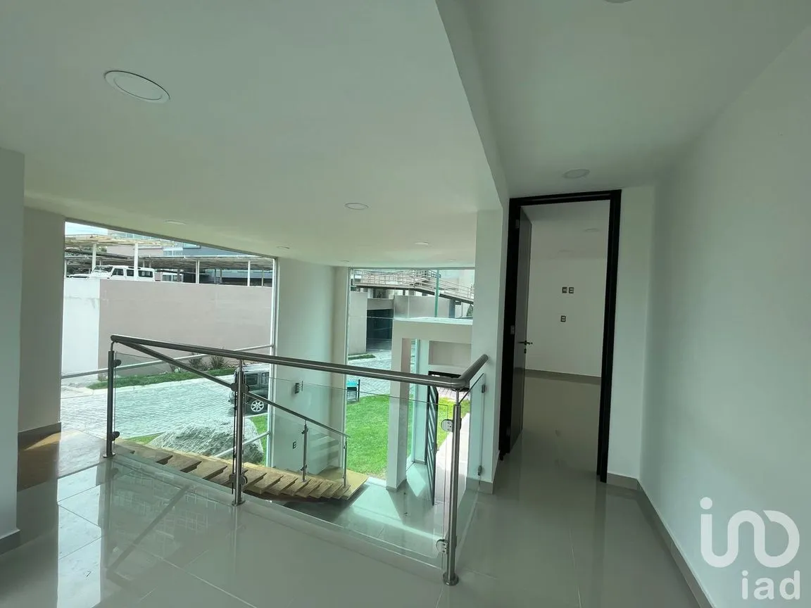 Casa en Renta en La Cima, San Andrés Cholula, Puebla | NEX-220028 | iad México | Foto 3 de 9