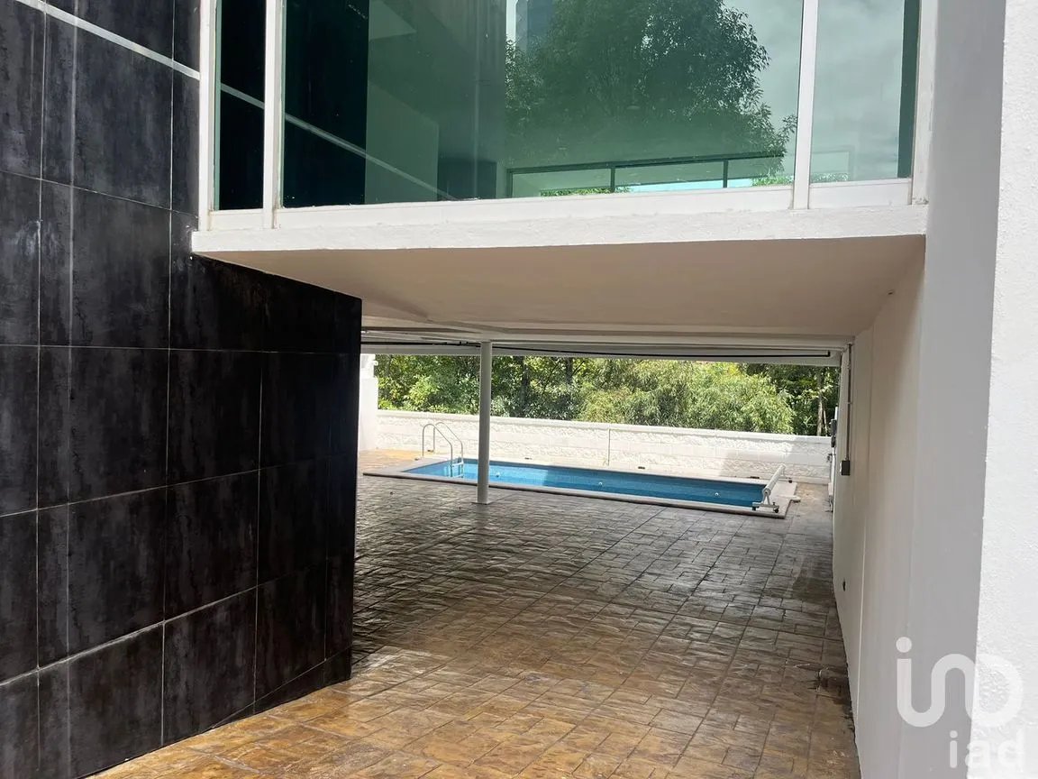 Casa en Renta en La Cima, San Andrés Cholula, Puebla | NEX-220031 | iad México | Foto 2 de 9