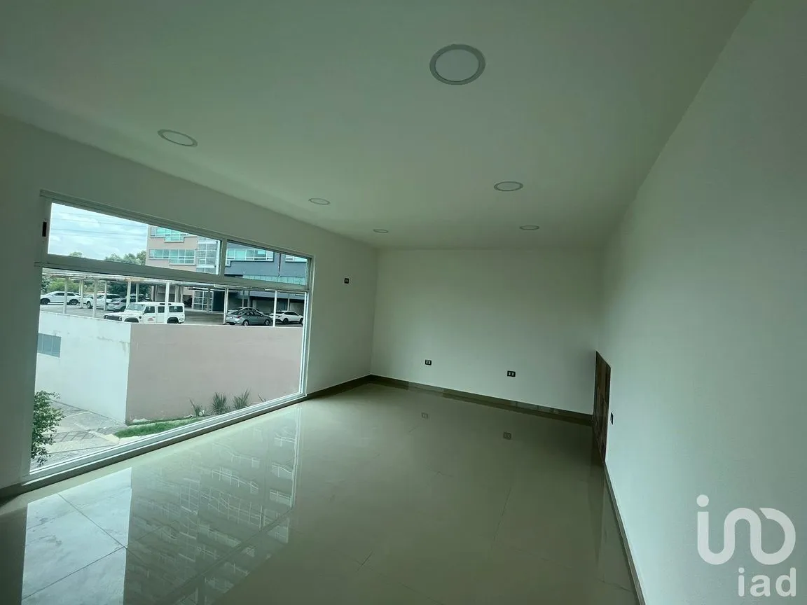 Casa en Renta en La Cima, San Andrés Cholula, Puebla | NEX-220031 | iad México | Foto 7 de 9