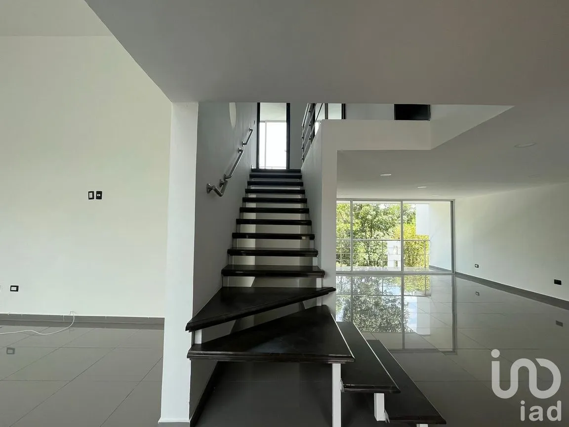 Casa en Renta en La Cima, San Andrés Cholula, Puebla | NEX-220031 | iad México | Foto 1 de 9