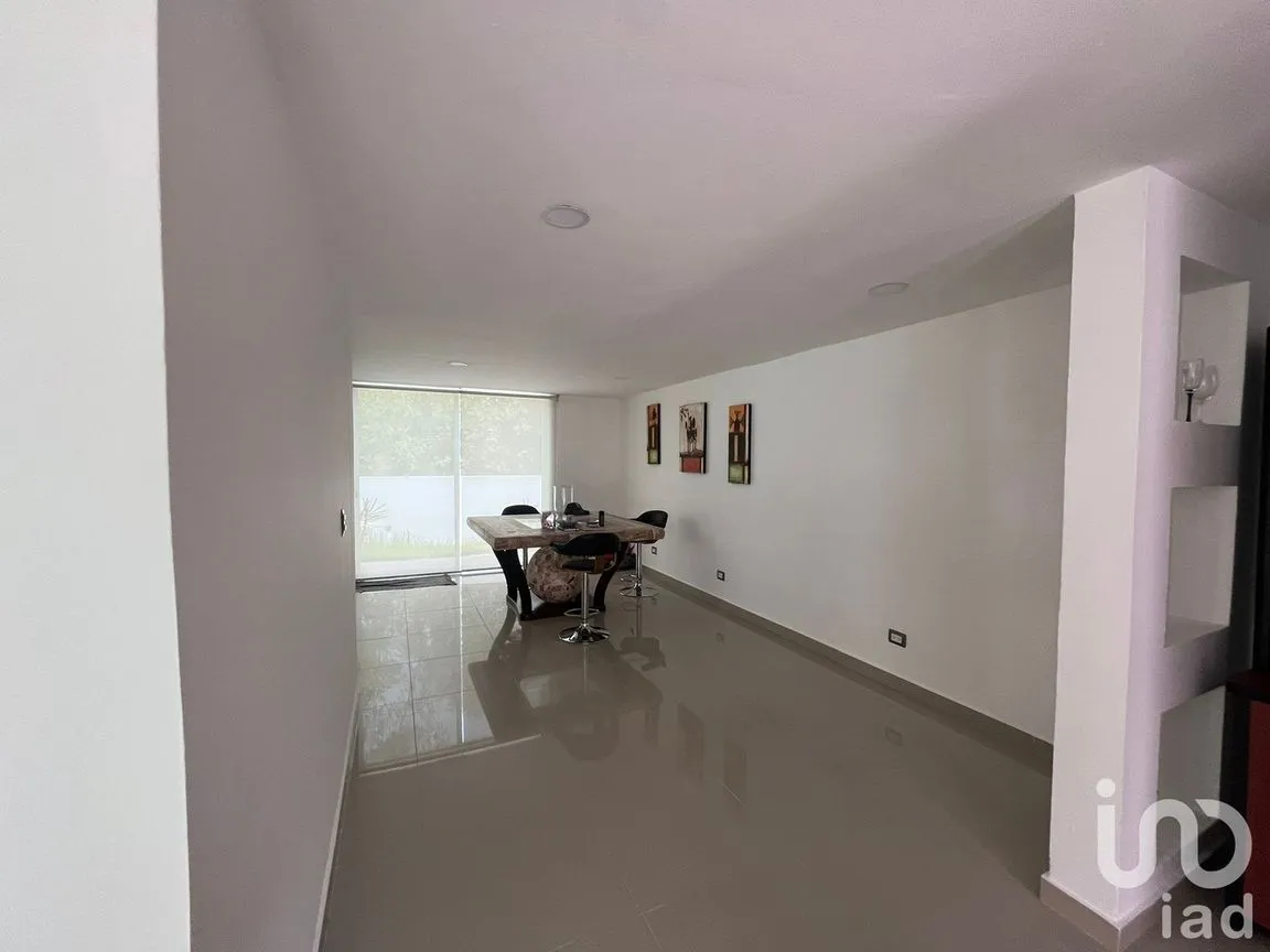Casa en Renta en La Cima, San Andrés Cholula, Puebla | NEX-220034 | iad México | Foto 7 de 10