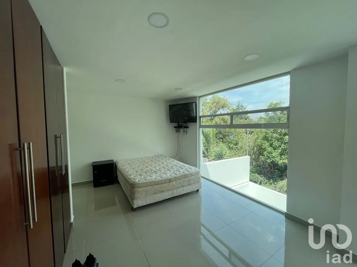 Casa en Renta en La Cima, San Andrés Cholula, Puebla | NEX-220034 | iad México | Foto 8 de 10
