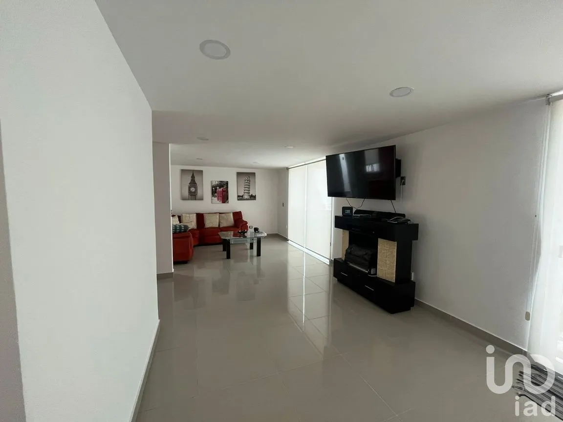 Casa en Renta en La Cima, San Andrés Cholula, Puebla | NEX-220034 | iad México | Foto 9 de 10
