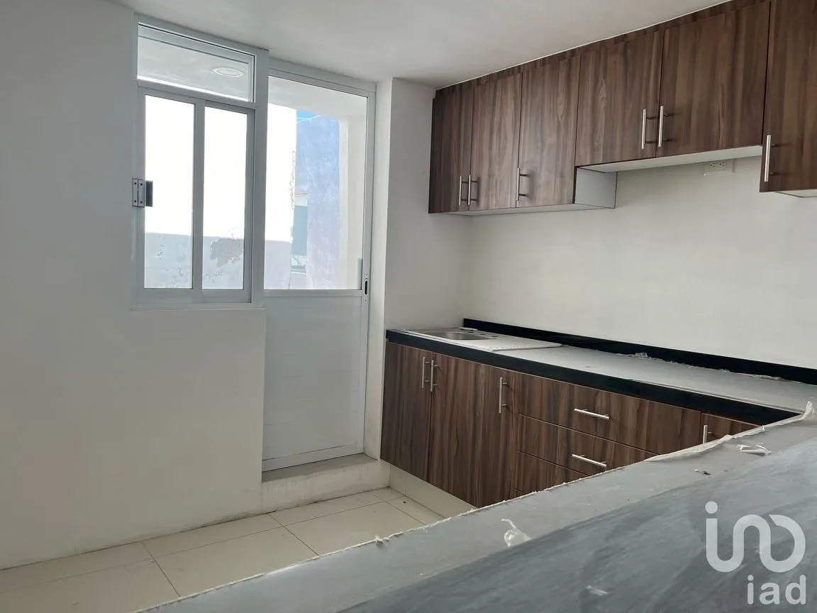 Departamento en Venta en Amor, Puebla, Puebla | NEX-242986 | iad México | Foto 2 de 8