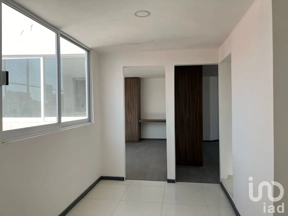 Departamento en Venta en Amor, Puebla, Puebla | NEX-242986 | iad México | Foto 3 de 8