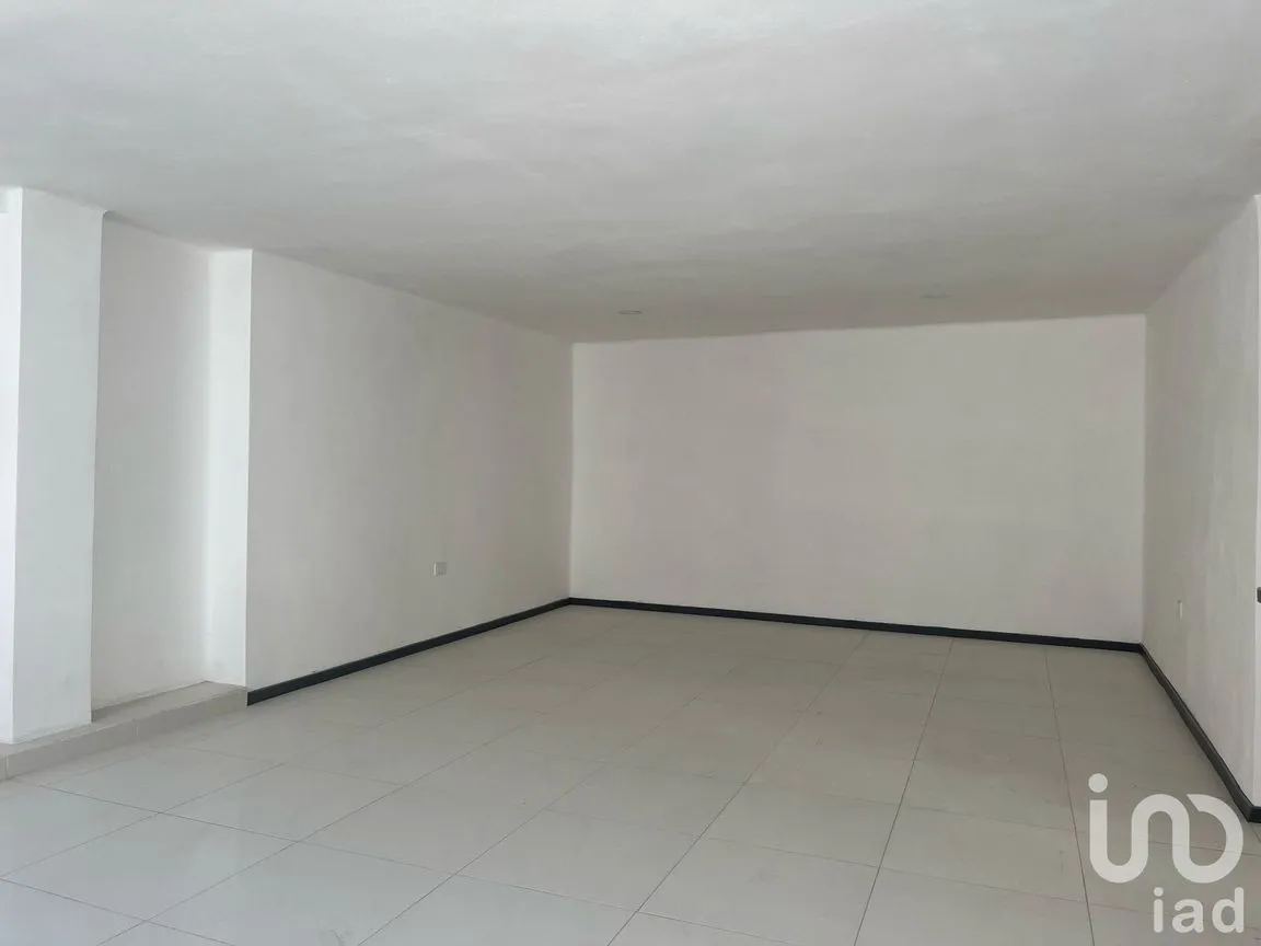 Departamento en Venta en Amor, Puebla, Puebla | NEX-242986 | iad México | Foto 4 de 8