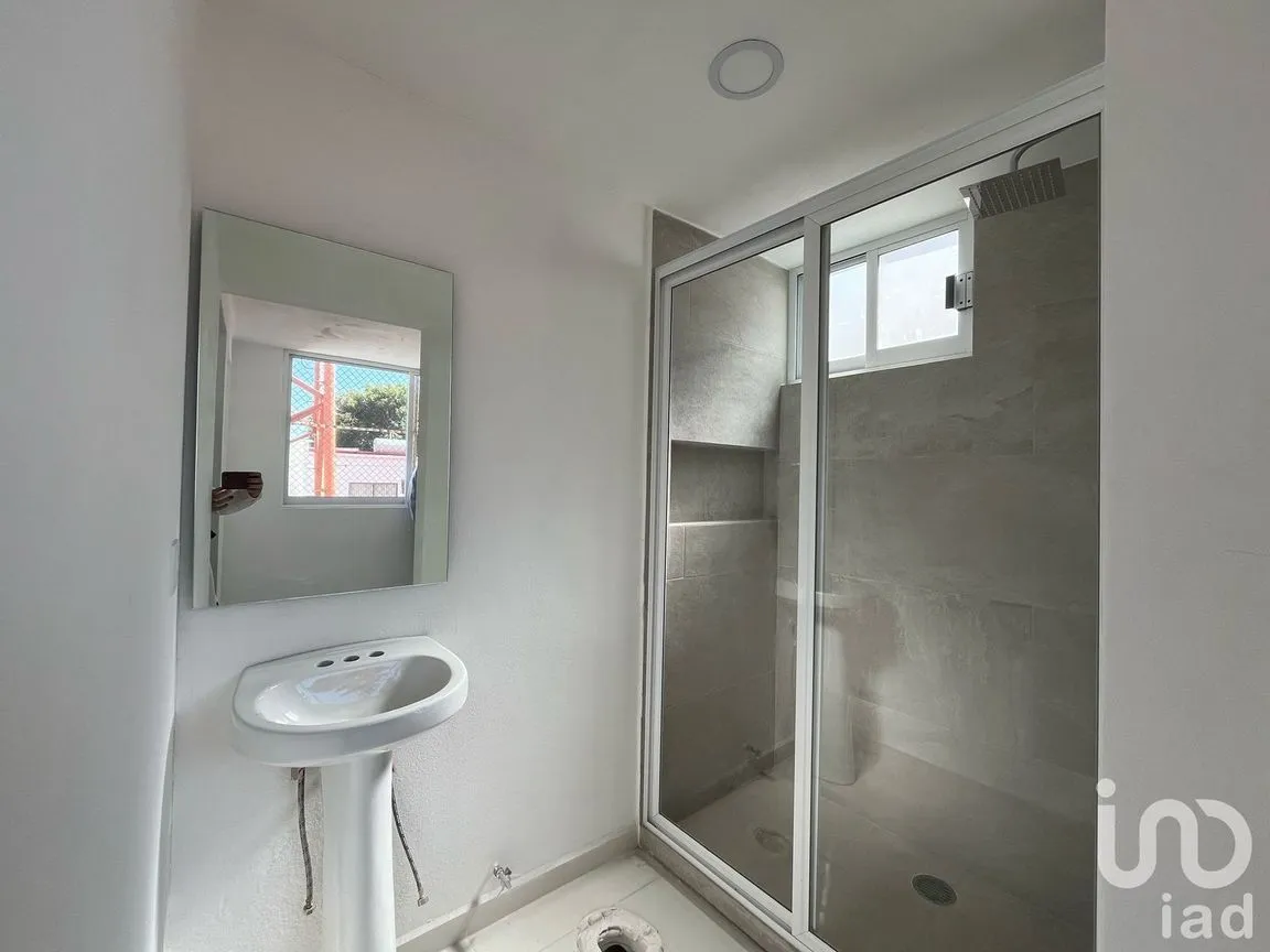 Departamento en Venta en Amor, Puebla, Puebla | NEX-242986 | iad México | Foto 5 de 8