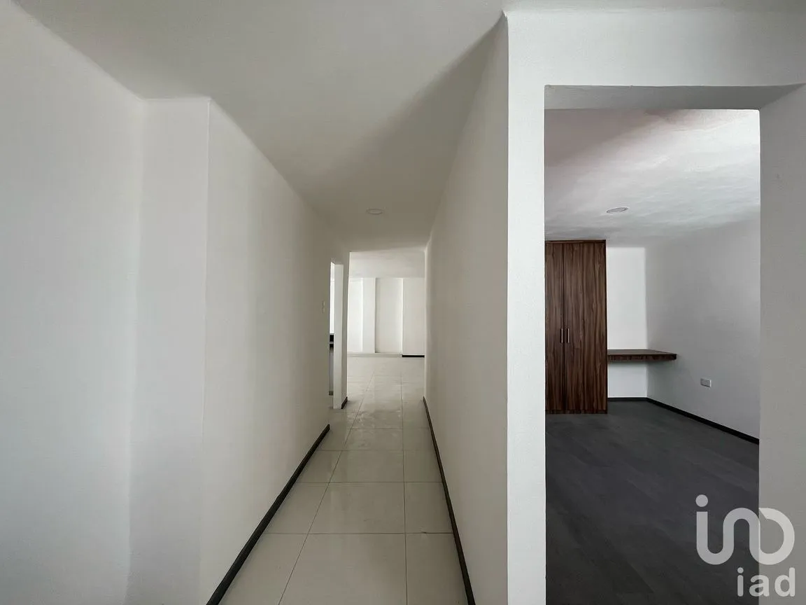 Departamento en Venta en Amor, Puebla, Puebla | NEX-242986 | iad México | Foto 6 de 8