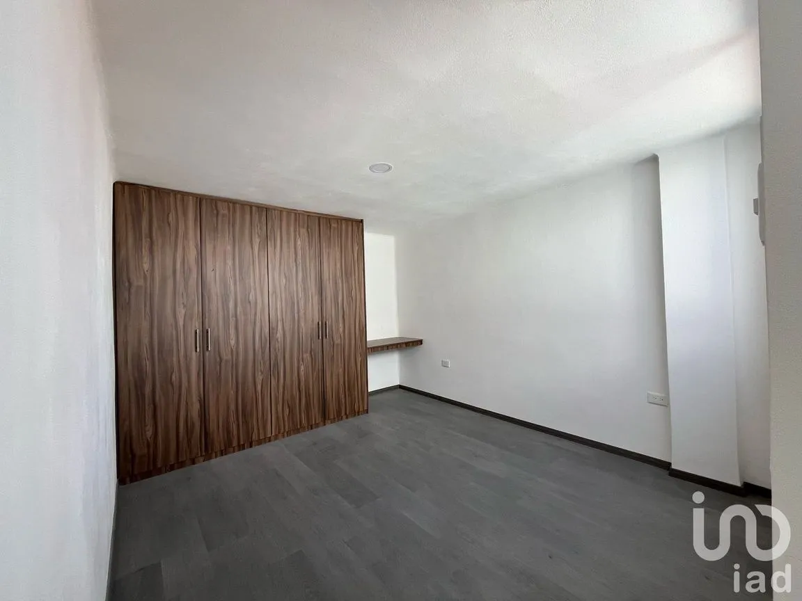Departamento en Venta en Amor, Puebla, Puebla | NEX-242986 | iad México | Foto 7 de 8