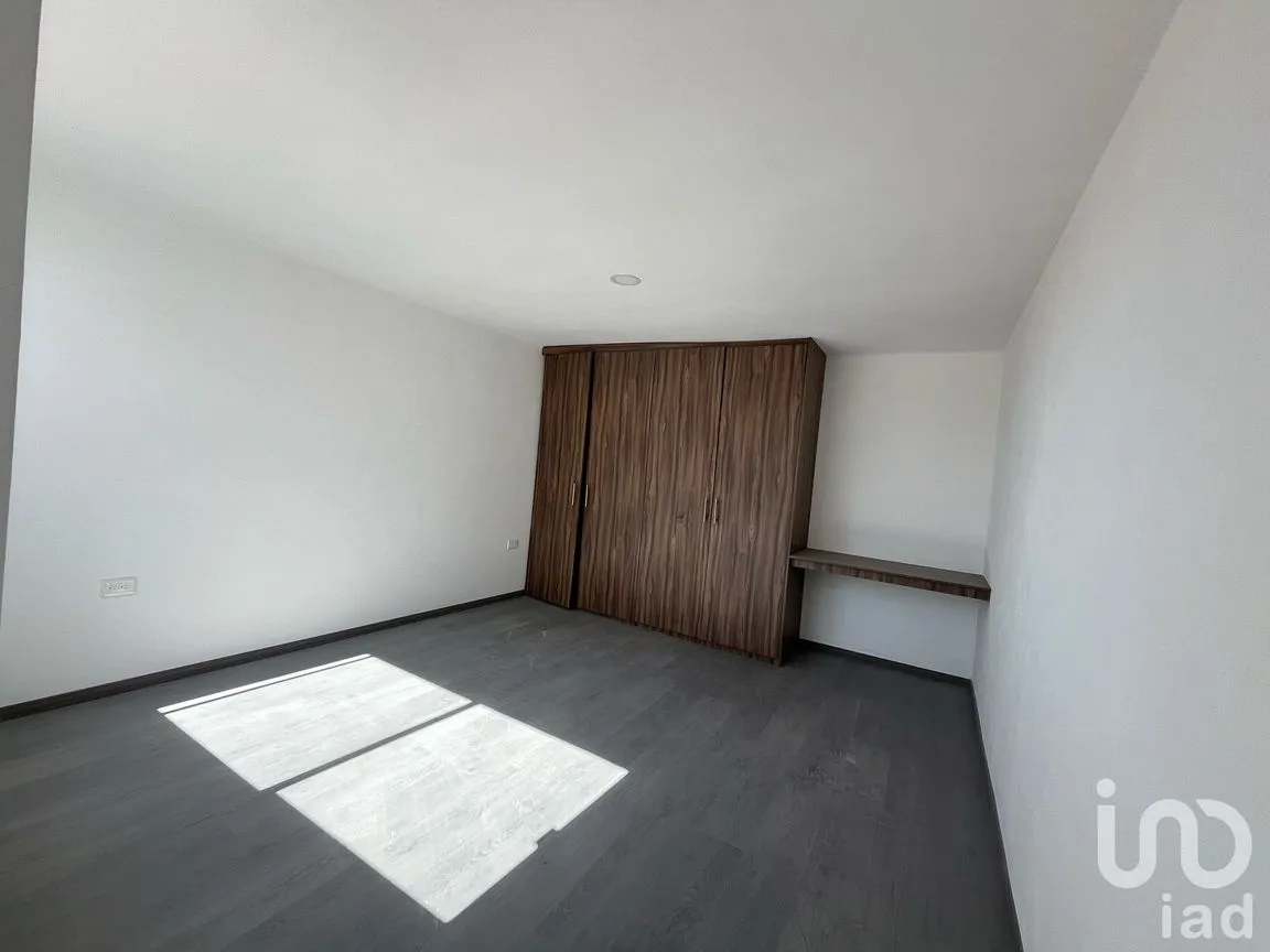 Departamento en Venta en Amor, Puebla, Puebla | NEX-242986 | iad México | Foto 8 de 8