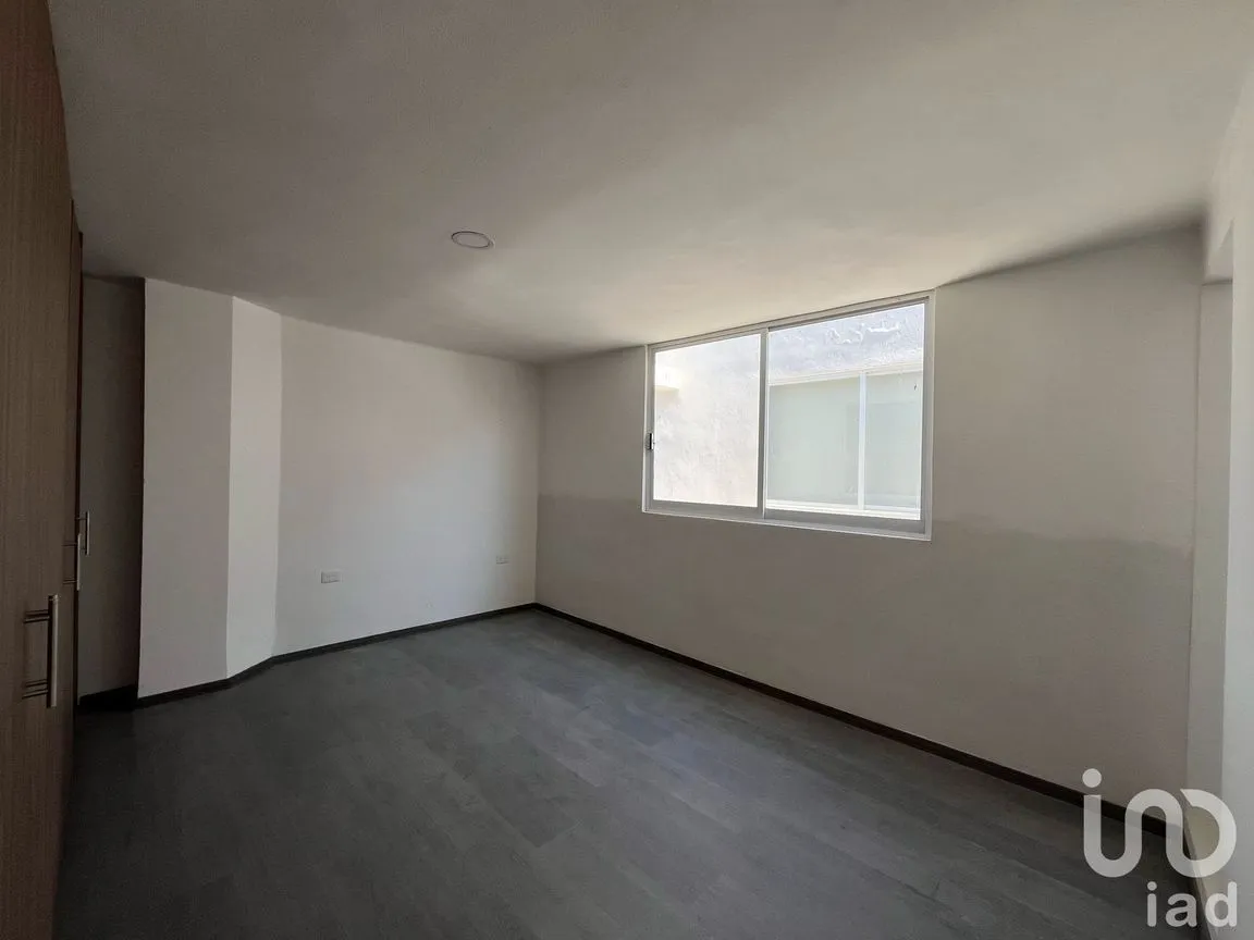 Departamento en Venta en Amor, Puebla, Puebla | NEX-242986 | iad México | Foto 1 de 8