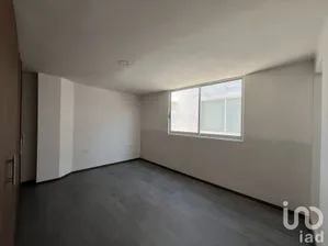 NEX-242986 - Departamento en Venta, con 3 recamaras, con 2 baños, con 126 m2 de construcción.