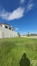 NEX-244700 - Terreno en Venta.