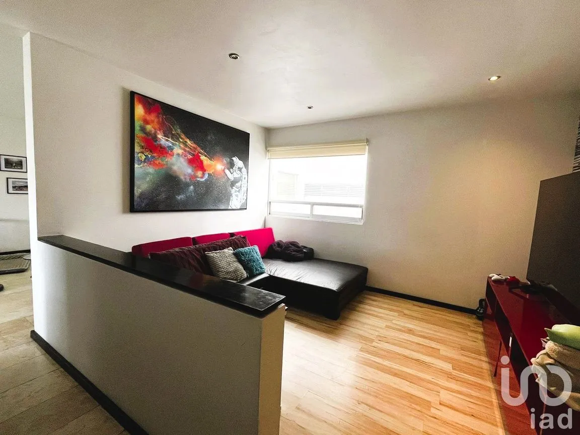 Departamento en Venta en Lomas de Angelópolis, San Andrés Cholula, Puebla | NEX-248350 | iad México | Foto 2 de 5