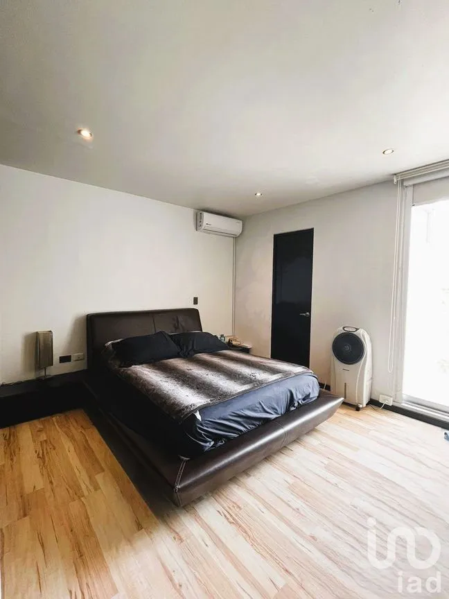 Departamento en Venta en Lomas de Angelópolis, San Andrés Cholula, Puebla | NEX-248350 | iad México | Foto 3 de 5