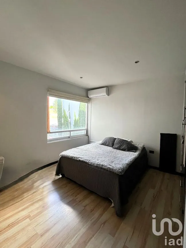 Departamento en Venta en Lomas de Angelópolis, San Andrés Cholula, Puebla | NEX-248350 | iad México | Foto 4 de 5