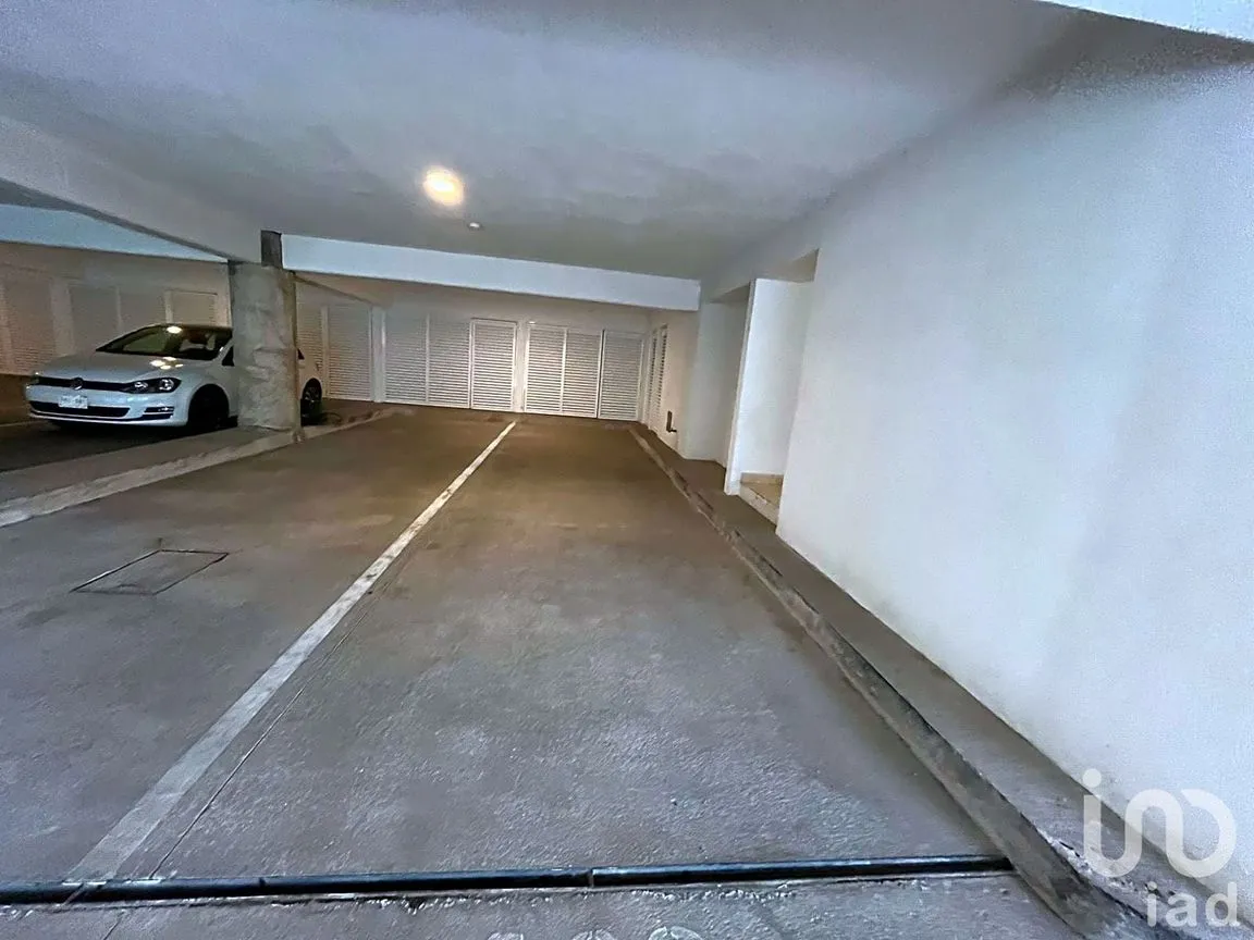 Departamento en Renta en Lomas de Angelópolis, San Andrés Cholula, Puebla | NEX-248673 | iad México | Foto 11 de 13