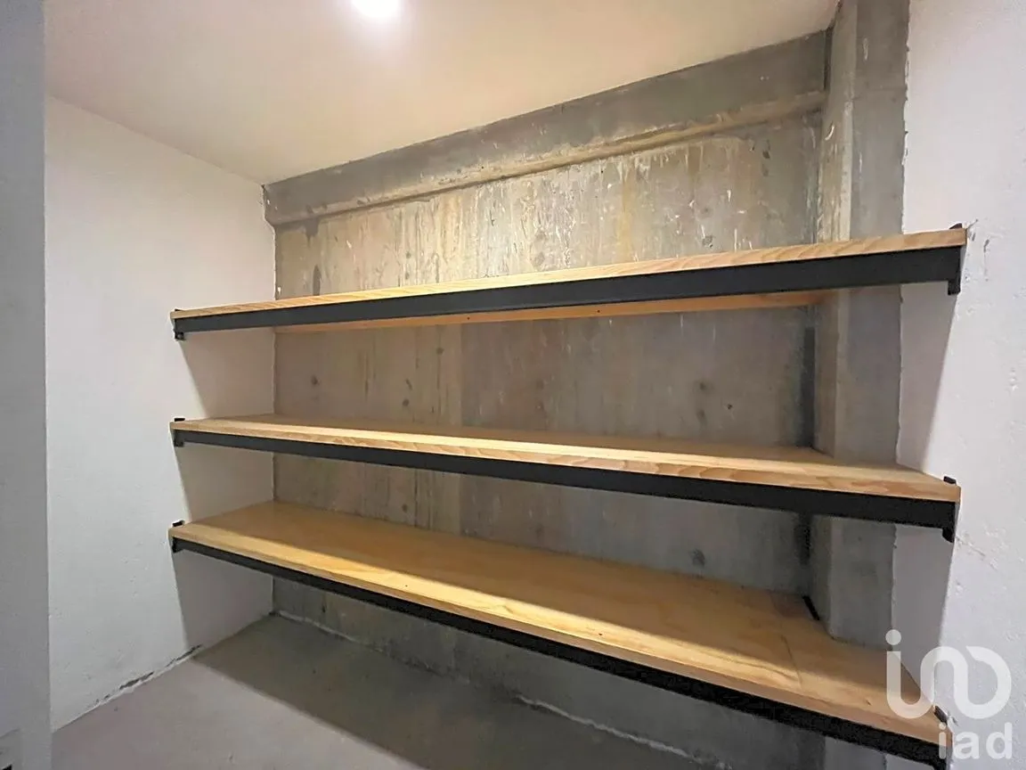 Departamento en Renta en Lomas de Angelópolis, San Andrés Cholula, Puebla | NEX-248673 | iad México | Foto 12 de 13
