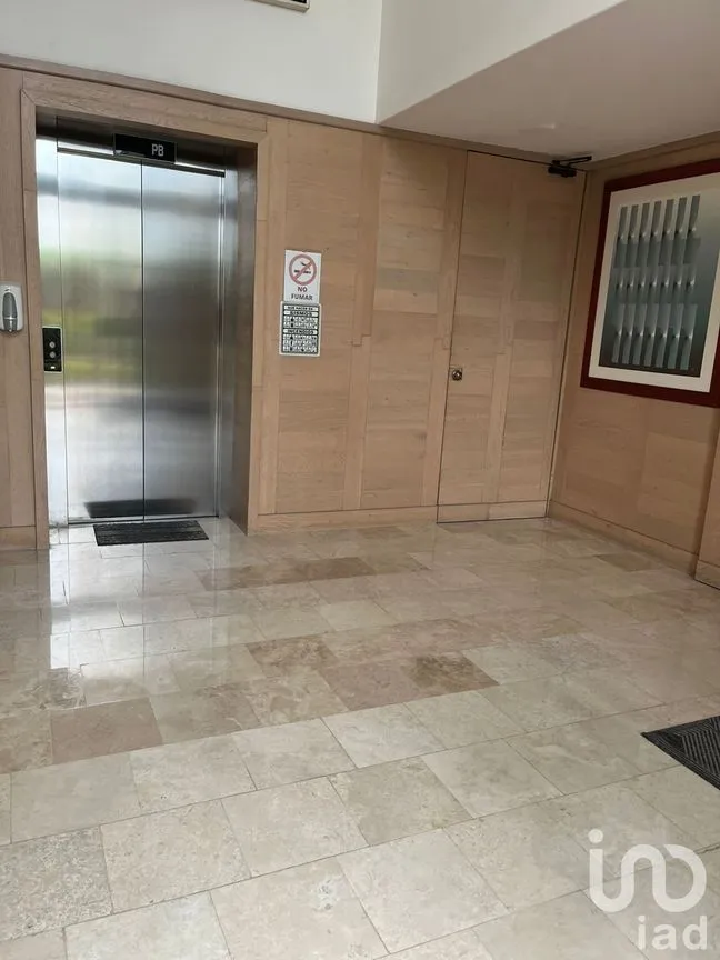 Departamento en Renta en Lomas de Angelópolis, San Andrés Cholula, Puebla | NEX-248673 | iad México | Foto 13 de 13