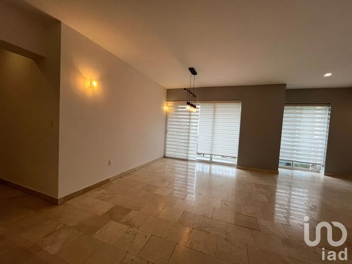 Departamento en Renta en Lomas de Angelópolis, San Andrés Cholula, Puebla | NEX-248673 | iad México | Foto 3 de 13