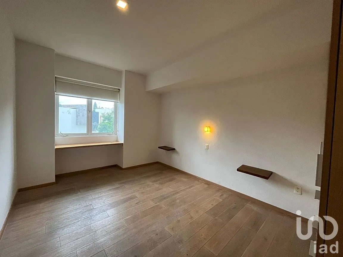 Departamento en Renta en Lomas de Angelópolis, San Andrés Cholula, Puebla | NEX-248673 | iad México | Foto 5 de 13