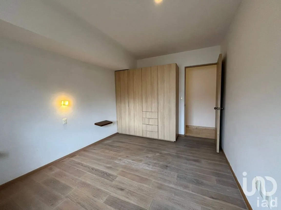 Departamento en Renta en Lomas de Angelópolis, San Andrés Cholula, Puebla | NEX-248673 | iad México | Foto 7 de 13