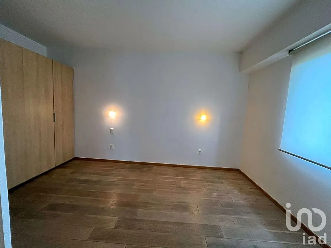Departamento en Renta en Lomas de Angelópolis, San Andrés Cholula, Puebla | NEX-248673 | iad México | Foto 8 de 13