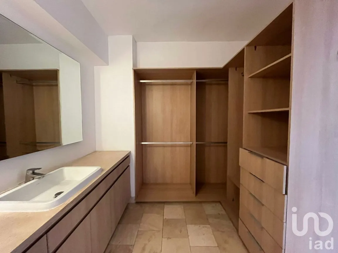 Departamento en Renta en Lomas de Angelópolis, San Andrés Cholula, Puebla | NEX-248673 | iad México | Foto 9 de 13