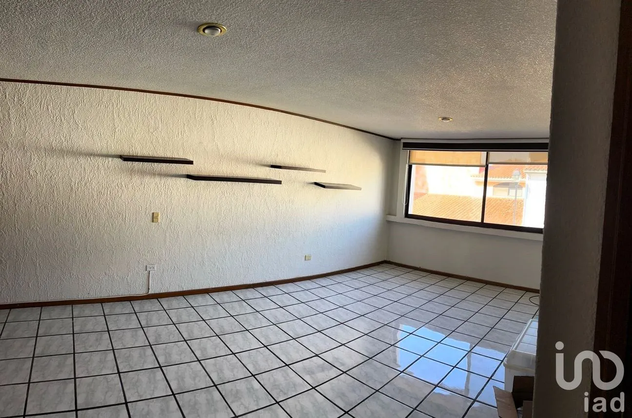 Casa en Venta en Camino Real a Cholula, San Andrés Cholula, Puebla | NEX-248678 | iad México | Foto 11 de 14