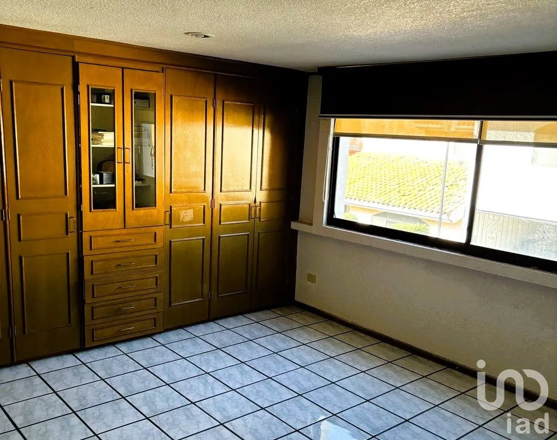 Casa en Venta en Camino Real a Cholula, San Andrés Cholula, Puebla | NEX-248678 | iad México | Foto 12 de 14
