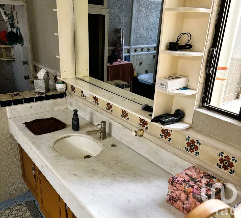 Casa en Venta en Camino Real a Cholula, San Andrés Cholula, Puebla | NEX-248678 | iad México | Foto 13 de 14