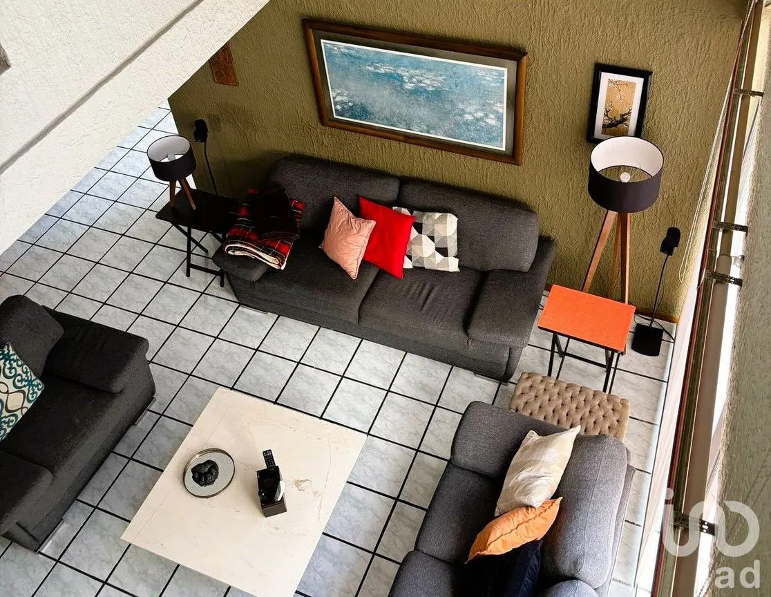 Casa en Venta en Camino Real a Cholula, San Andrés Cholula, Puebla | NEX-248678 | iad México | Foto 3 de 14