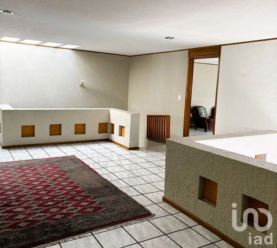 Casa en Venta en Camino Real a Cholula, San Andrés Cholula, Puebla | NEX-248678 | iad México | Foto 8 de 14